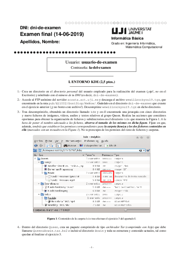 Miniatura del documento Examen-Junio19.pdf