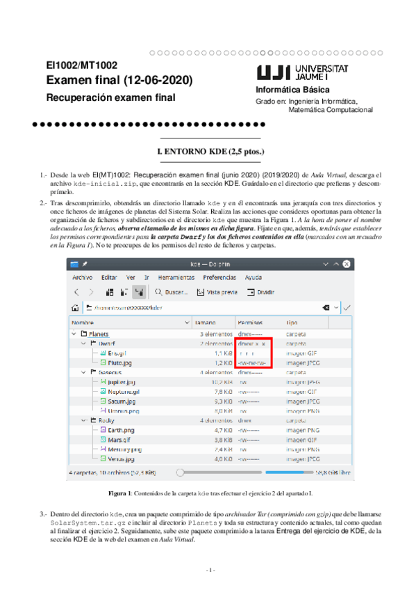 Miniatura del documento Examen-Junio20.pdf