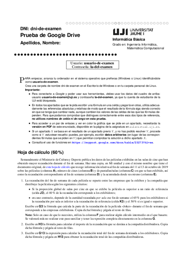 Miniatura del documento pruebaGdocs.pdf