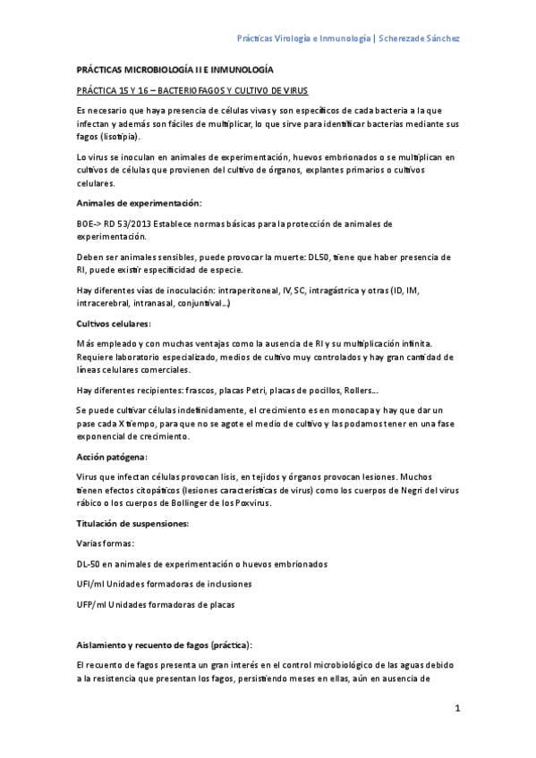 Miniatura del documento PRACTICAS-VIROLOGIA-E-INMUNOLOGIA.pdf