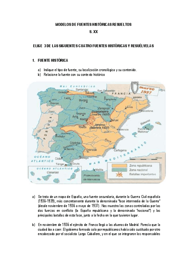 Miniatura del documento FUENTES-HISTORICAS-CORREGIDAS-EVAU.pdf