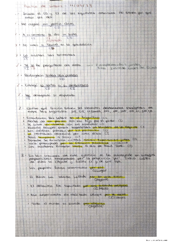 Miniatura del documento Deberes Cast (17-5-23).pdf