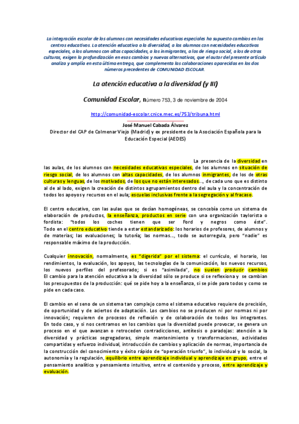 Miniatura del documento Tema1_02_Art.Cabada_atencion_educativa_diversidad_III.pdf