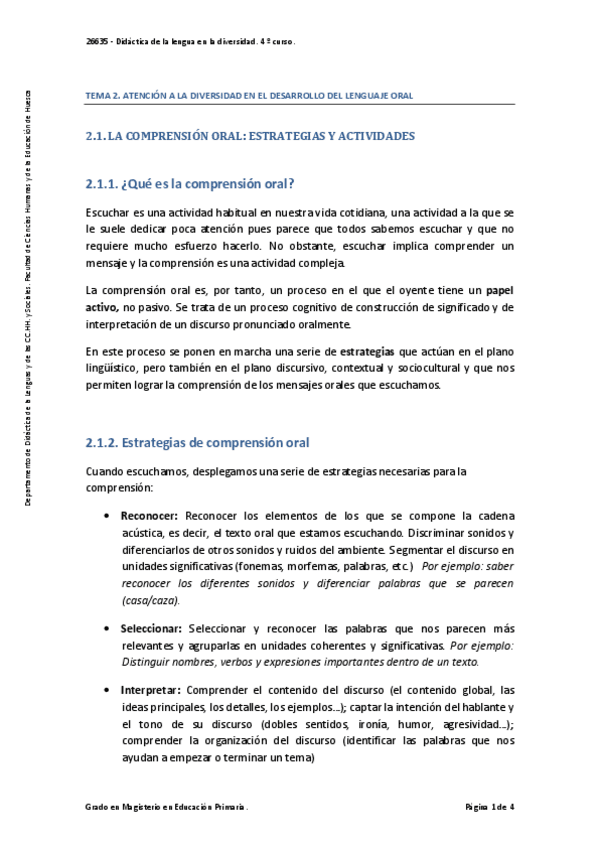 Miniatura del documento tema2_1comprension_oral_estrategias_actividades.pdf