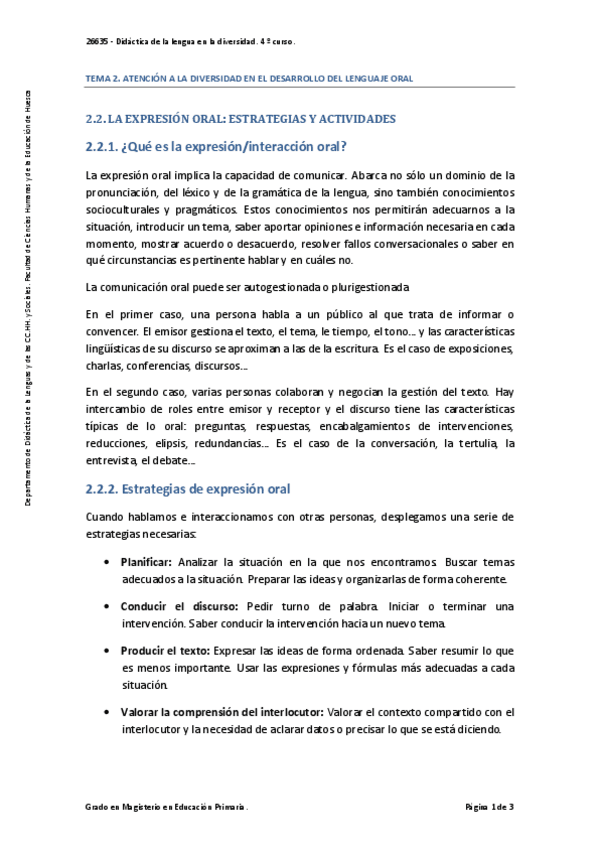 Miniatura del documento tema2_2expresion_oral_estrategias_actividades.pdf