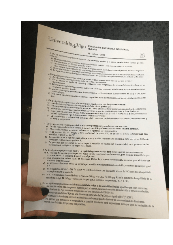 Miniatura del documento Examen-Quimica-mayo-2023.pdf