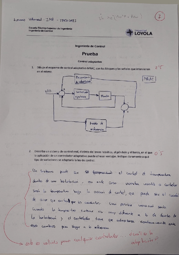 Miniatura del documento OneMinutePaperAdaptativo.pdf