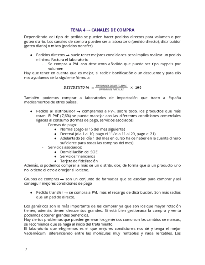 Miniatura del documento TEMA-4.pdf
