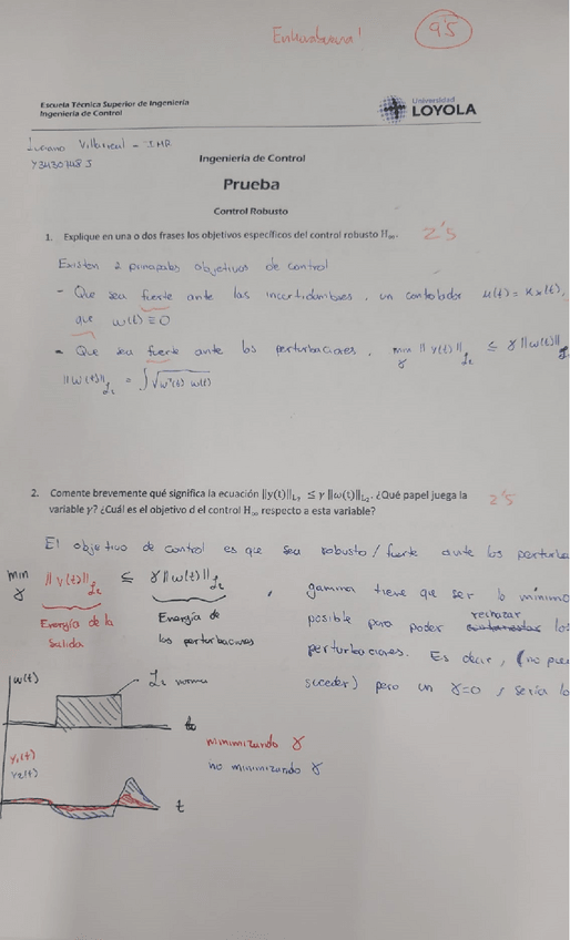 Miniatura del documento OneMinutePaperRobusto.pdf