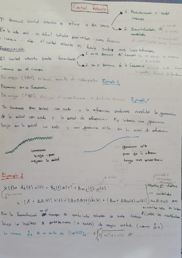 Miniatura del documento ApuntesRobusto.pdf