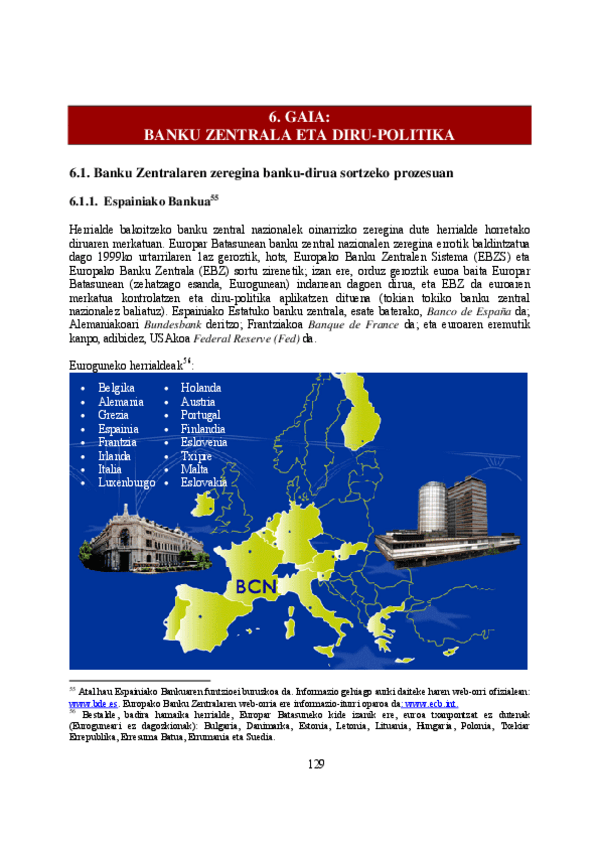 Miniatura del documento makroekonomiarako-sarrera-130-149.pdf
