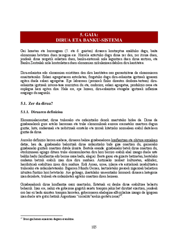Miniatura del documento makroekonomiarako-sarrera-106-129.pdf