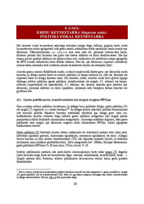 Miniatura del documento makroekonomiarako-sarrera-1-81-105.pdf