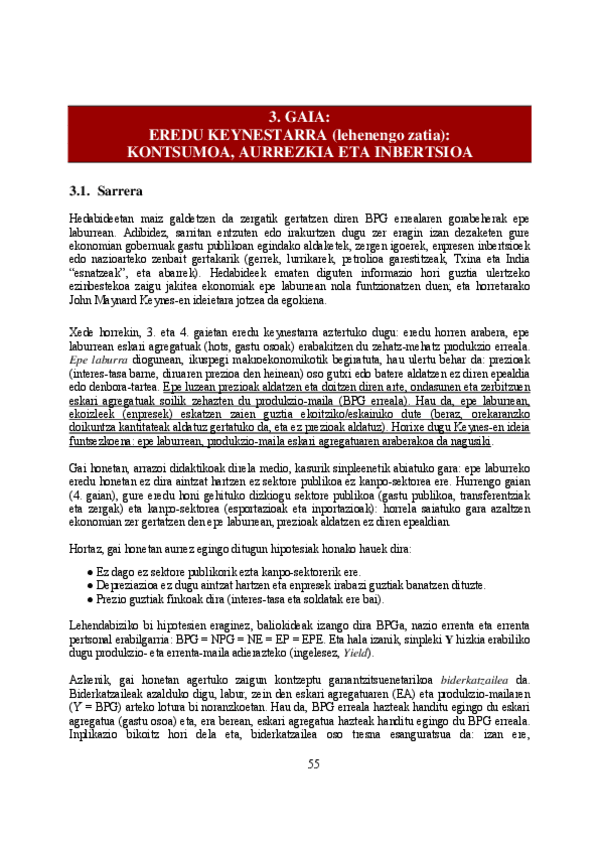 Miniatura del documento makroekonomiarako-sarrera-1-56-80.pdf