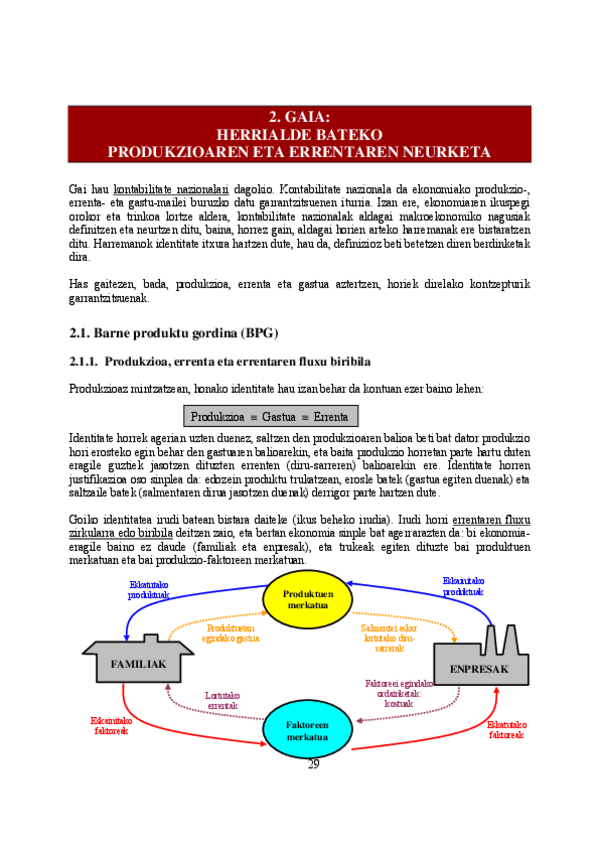 Miniatura del documento makroekonomiarako-sarrera-1-30-55.pdf