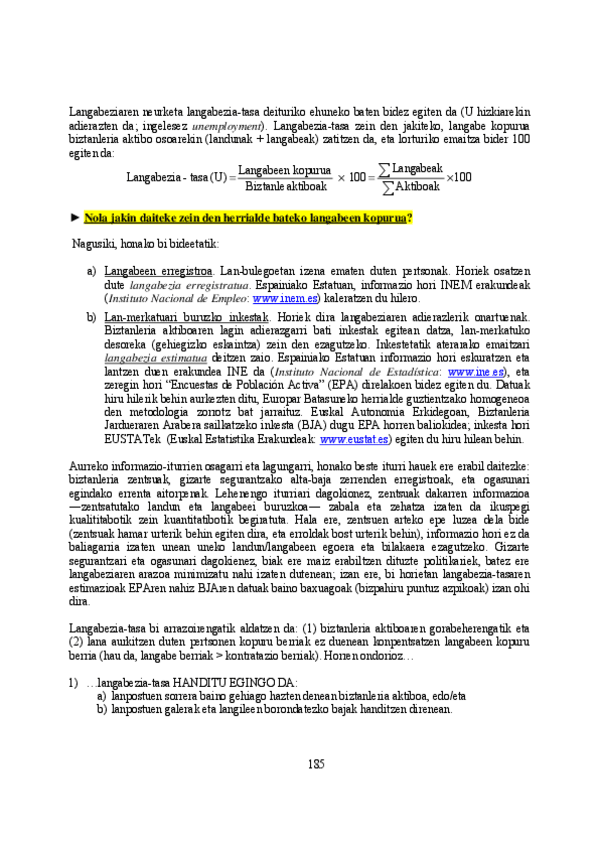 Miniatura del documento makroekonomiarako-sarrera-1-186-221.pdf