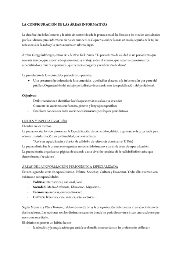 Miniatura del documento Tema-3-Especializado.pdf
