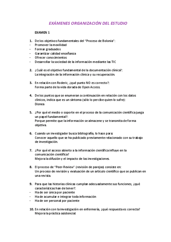 Miniatura del documento Recopilacion-examenes.pdf