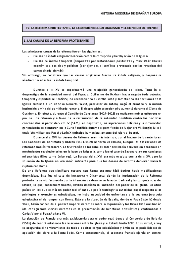 Miniatura del documento T5-LA-REFORMA-PROTESTANTE.pdf