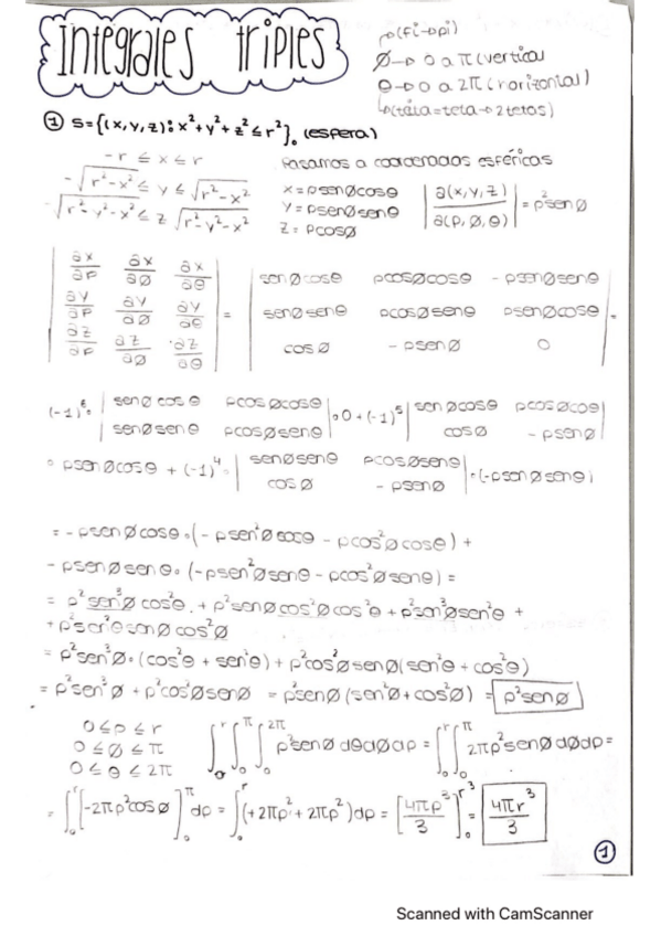 Miniatura del documento Integral-triple.pdf