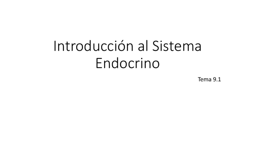Miniatura del documento Tema-9-fisiologia.pdf