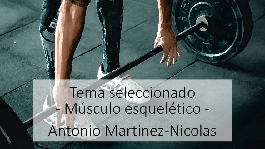 Miniatura del documento Tema-10.pdf