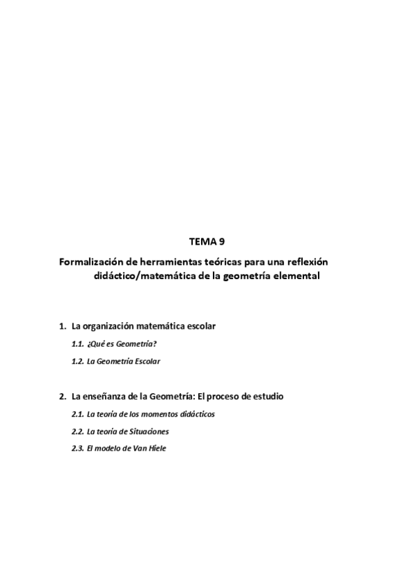 Miniatura del documento TEMA 9  ADD.pdf