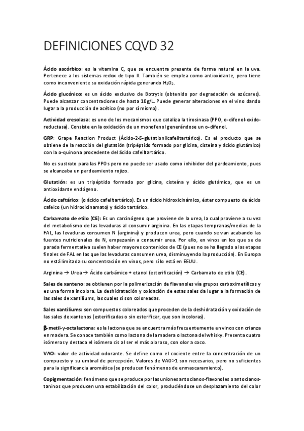 Miniatura del documento DEFINICIONES-CQVD.pdf