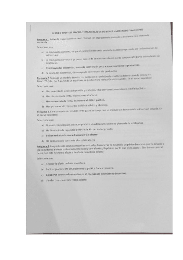 Miniatura del documento EXMEN-TIPO-TEST-MACRO.pdf