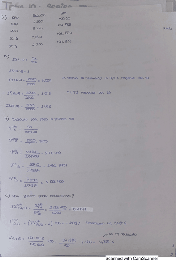 Miniatura del documento practicas-tema-9-estadistica.pdf