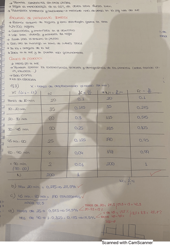 Miniatura del documento practicas-tema-1-estadistica.pdf