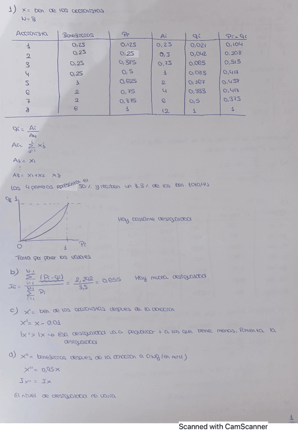 Miniatura del documento practicas-tema-4-estadistica.pdf
