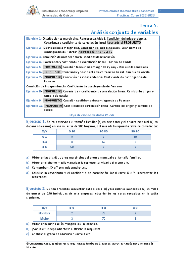 Miniatura del documento Enunciados-tema-5-estadistica.pdf