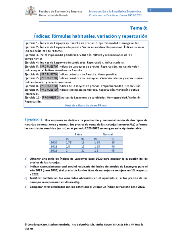 Miniatura del documento Enunciados-tema-8-estadistica.pdf