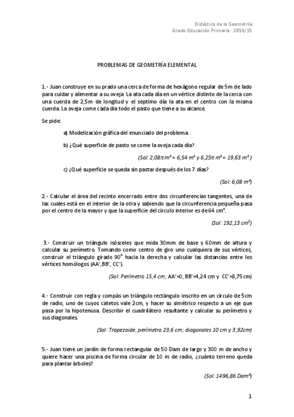 Miniatura del documento Hoja de Problemas .pdf