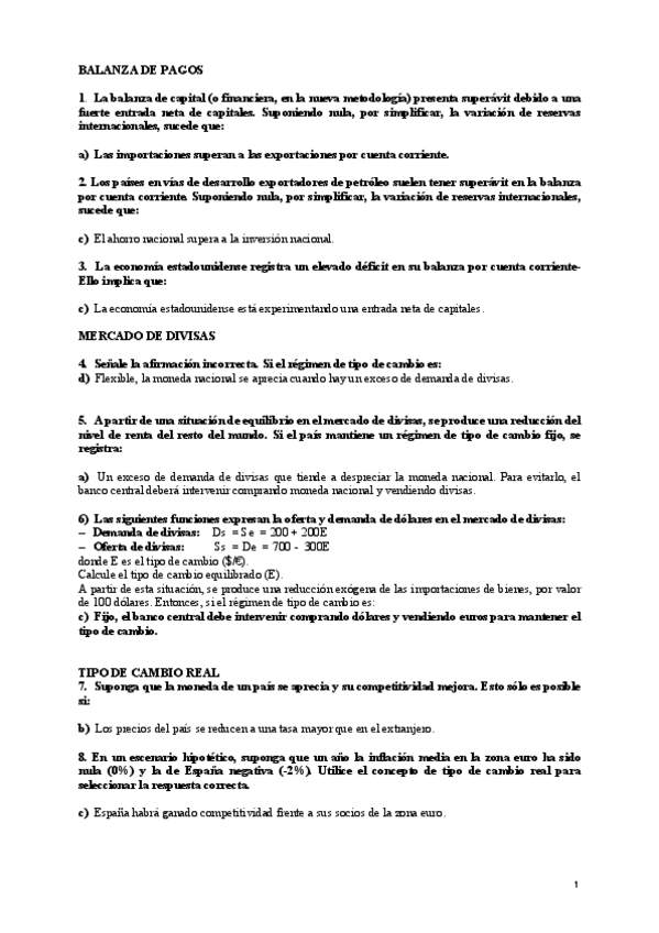 Miniatura del documento tests-completo-con-todas-las-soluciones.pdf