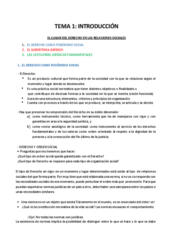 Miniatura del documento TEMA-1.pdf