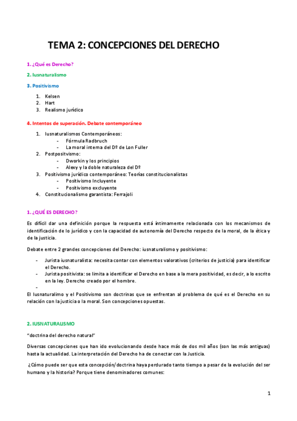 Miniatura del documento TEMA-2.pdf