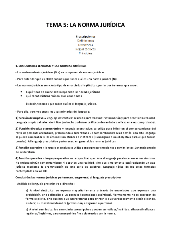 Miniatura del documento TEMA-5.pdf