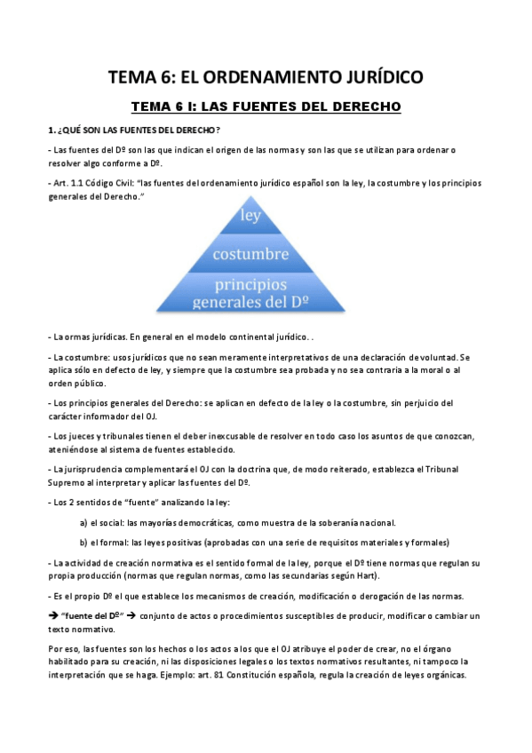 Miniatura del documento TEMA-6.pdf