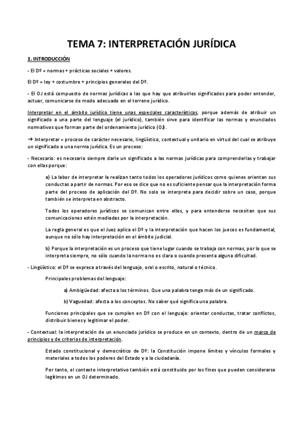 Miniatura del documento TEMA-7.pdf