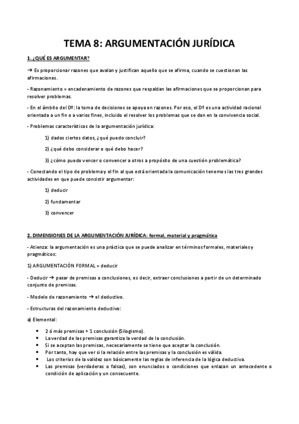 Miniatura del documento TEMA-8.pdf