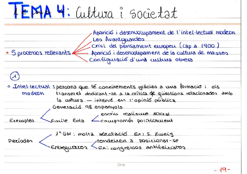 Miniatura del documento ESQUEMA-TEMA-4-2023.pdf