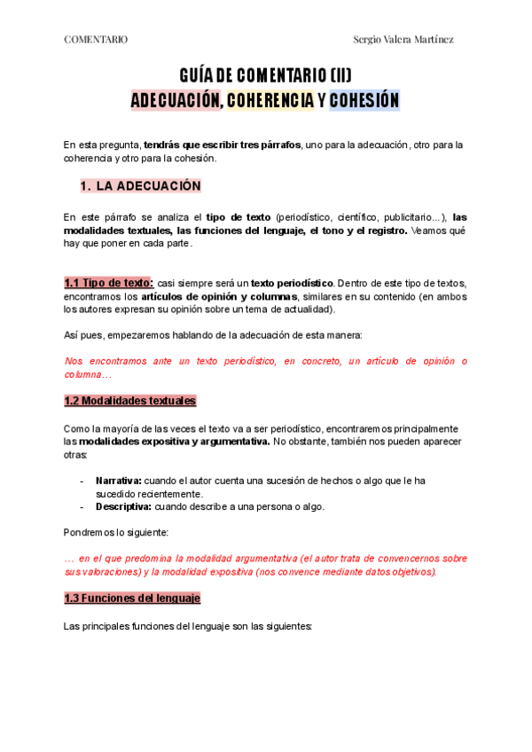 Miniatura del documento GUIA-DE-ADECUACION-COHERENCIA-Y-COHESION.pdf