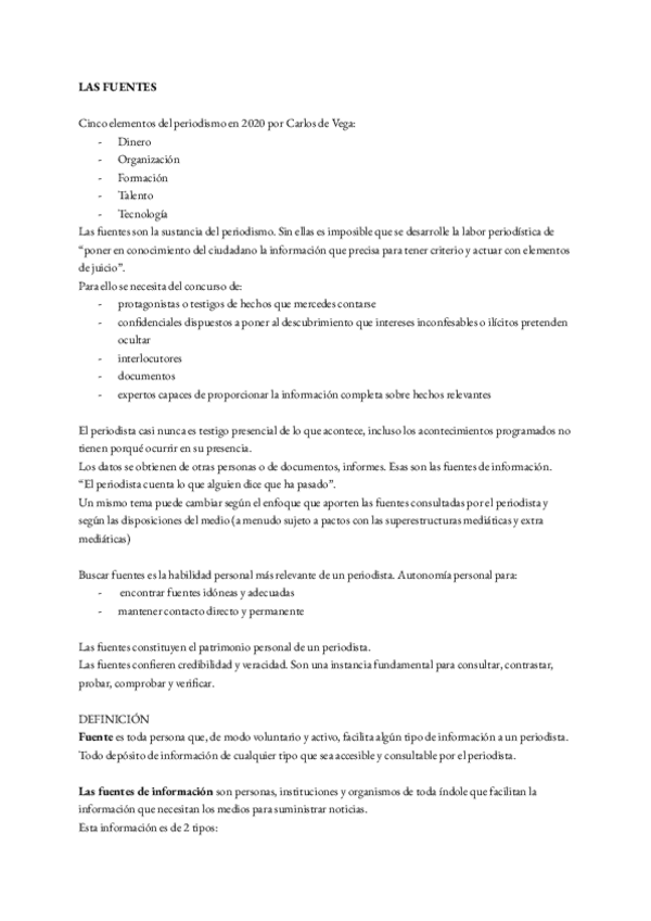 Miniatura del documento Tema-4-Especializado.pdf