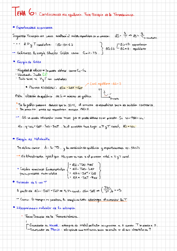 Miniatura del documento QF_T6_CondicionesEquilibrio.pdf