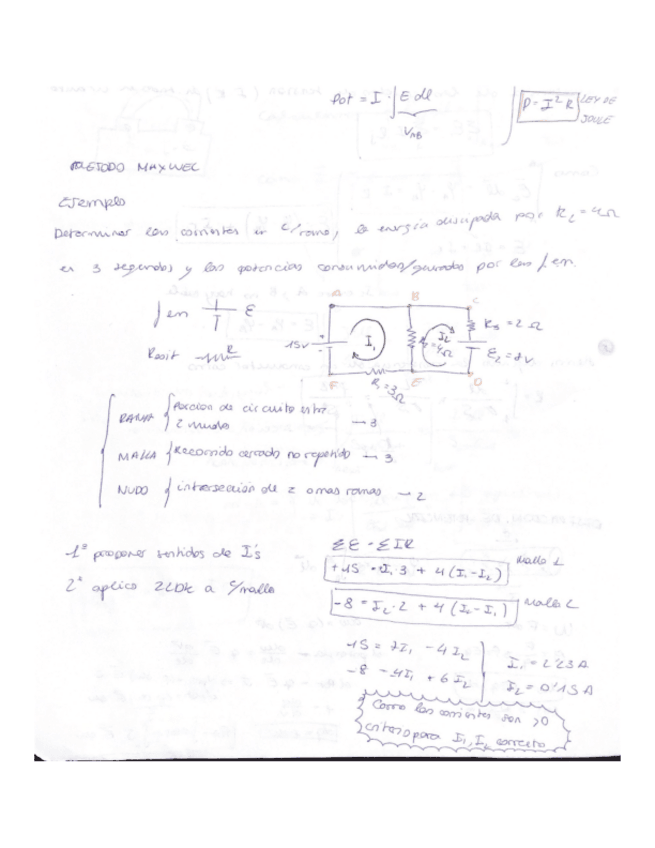 Miniatura del documento Tema2completoejercicios.pdf