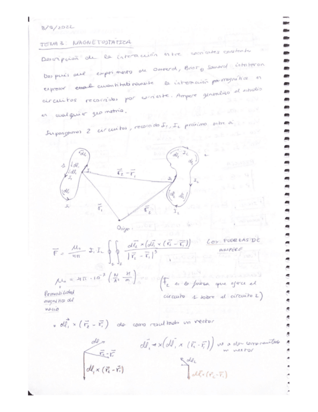 Miniatura del documento Tema3completoejercicios.pdf