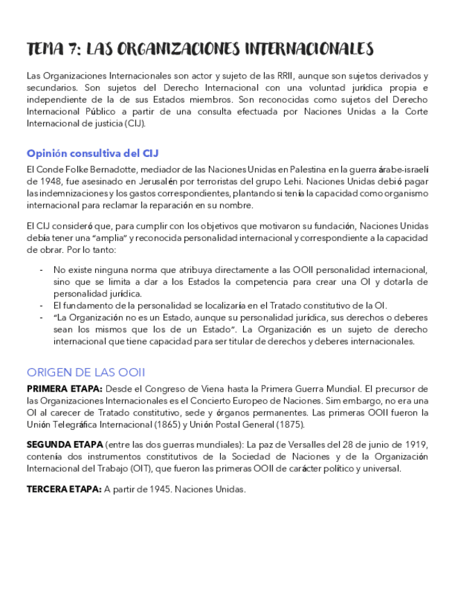 Miniatura del documento RELACIONES-INTERNACIONALES-tema-7.pdf