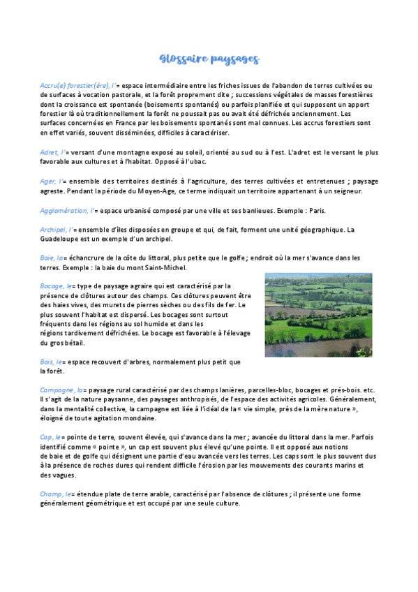 Miniatura del documento Glossaire-paysages-et-climats.pdf
